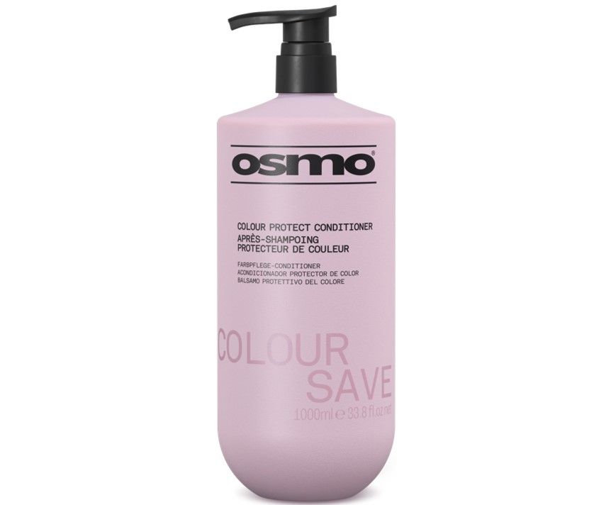 Osmo Colour Save Conditioner 1000ml