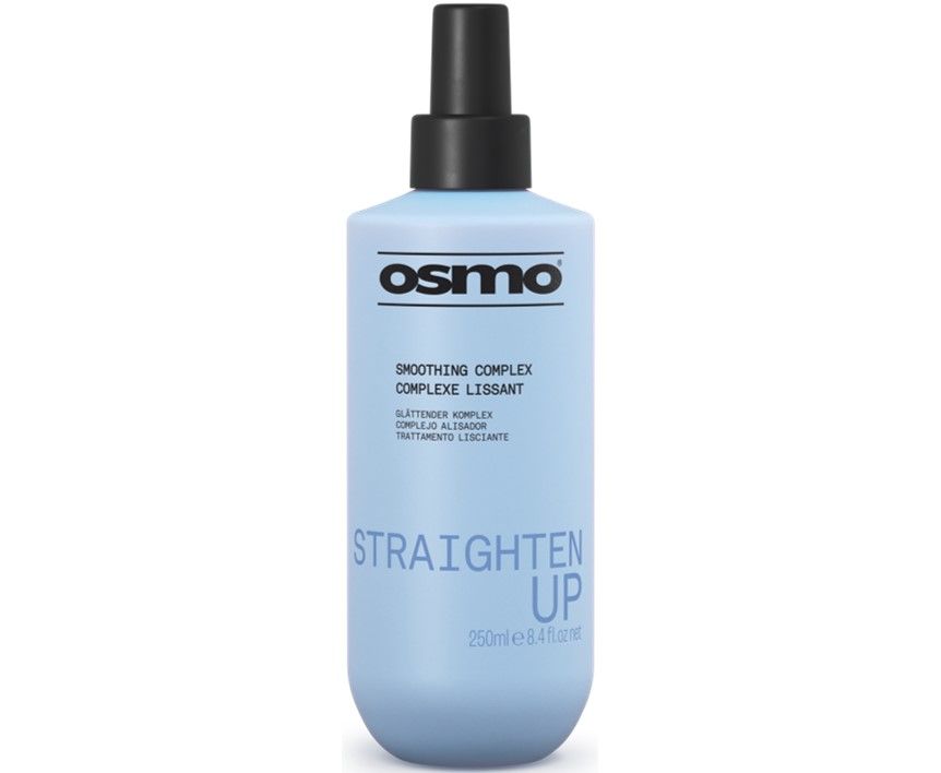 Osmo Straighten Up 250ml