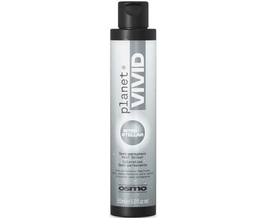 Osmo Planet Vivid Inter-Stellar 150ml