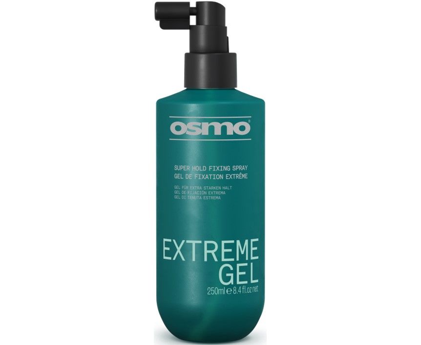 Osmo Extreme Gel Spray 250ml