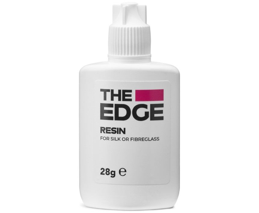 The Edge Resin 28g