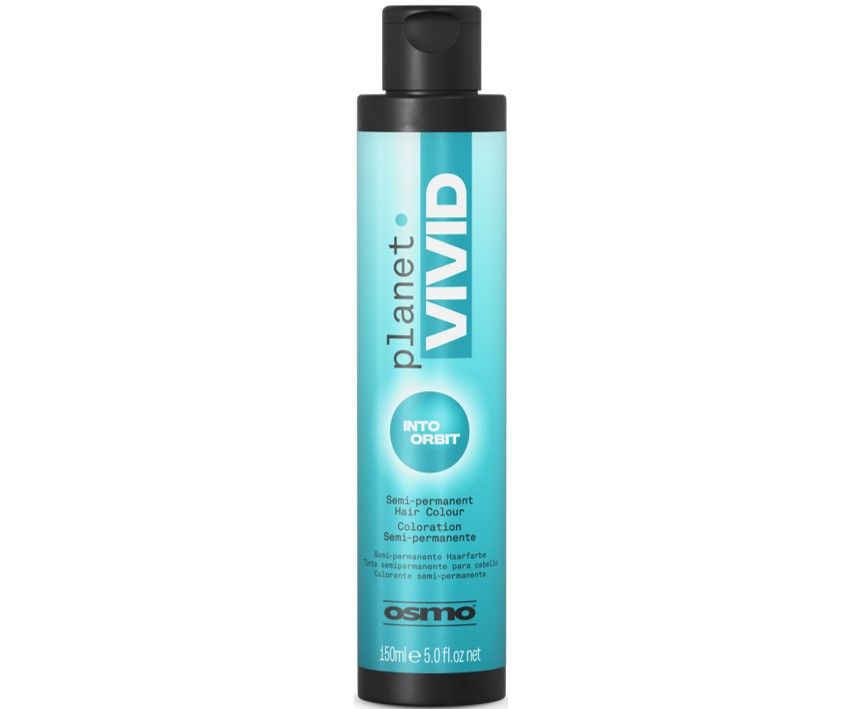 Osmo Planet Vivid Into Orbit 150ml