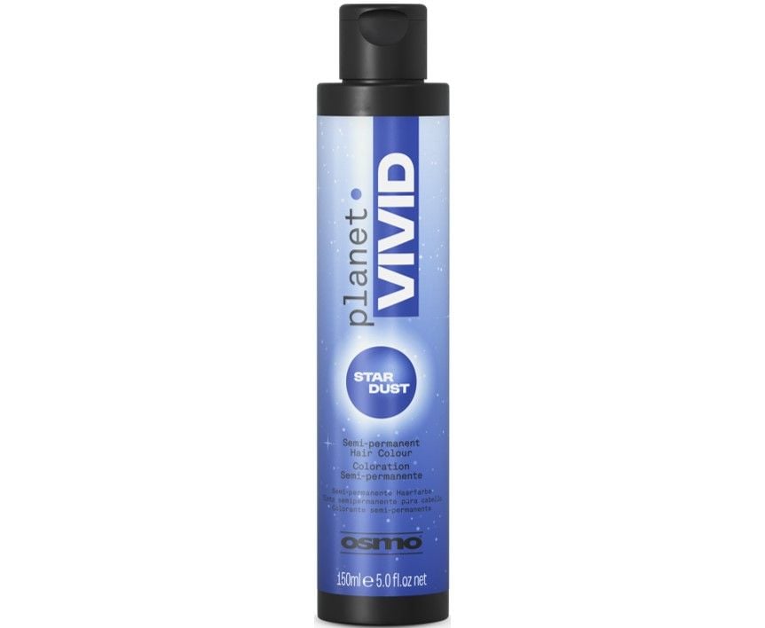 Osmo Planet Vivid Stardust 150ml