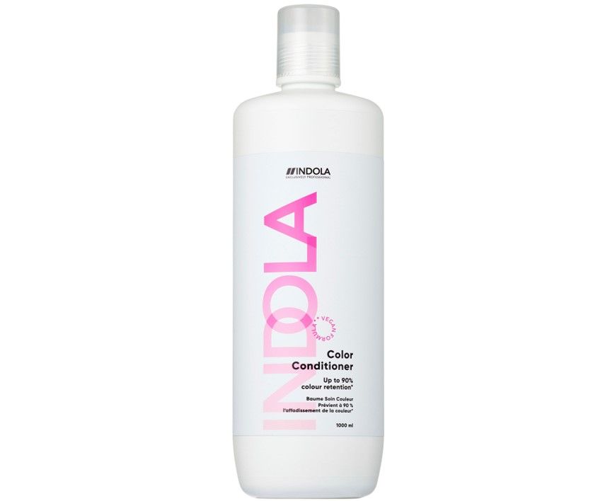 Indola Color Conditioner 1000ml