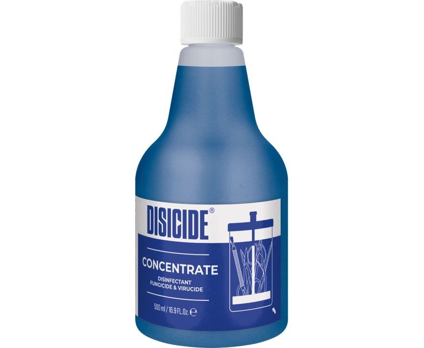 Disicide Concentrate 500ml