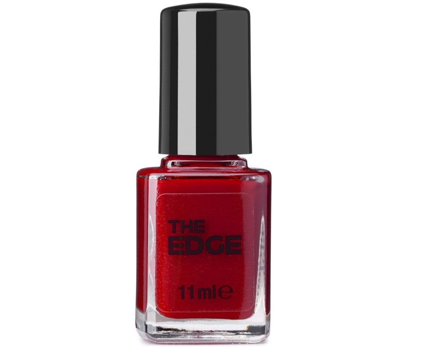 The Edge Nail Polish Milan 11ml