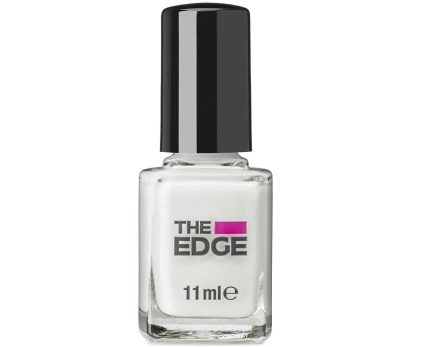 The Edge Nail Polish Mont Blanc 11ml
