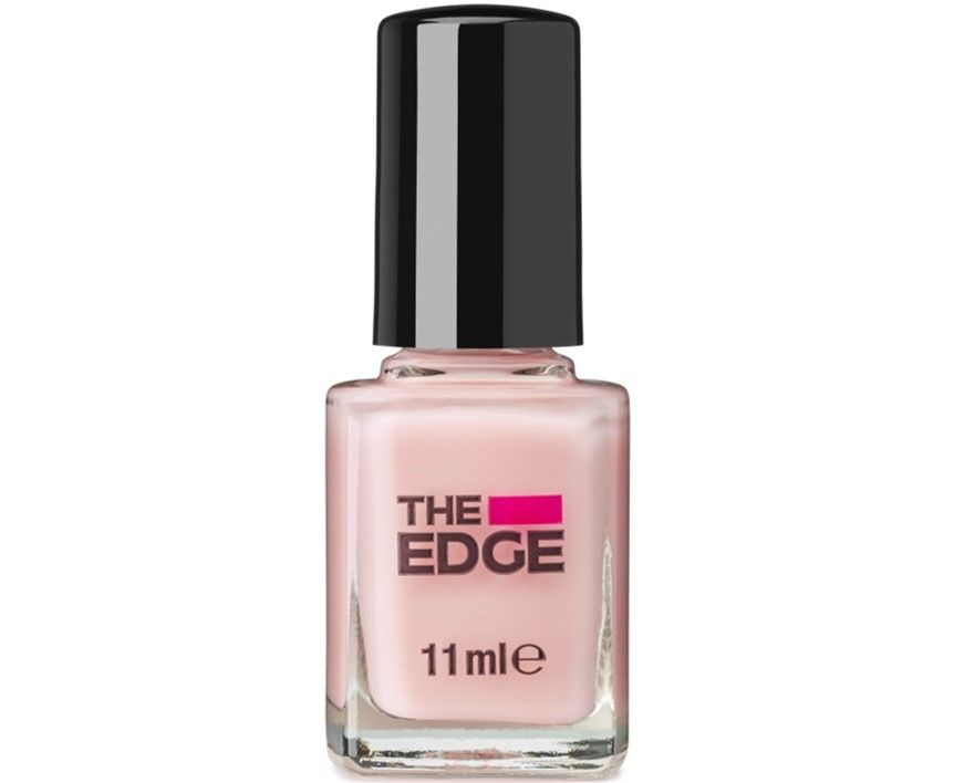 The Edge Nail Polish Santa Rosa 11ml