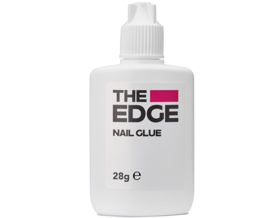 The Edge Nail Glue 28g
