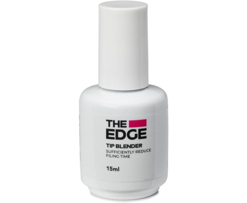 The Edge Tip Blender 15ml