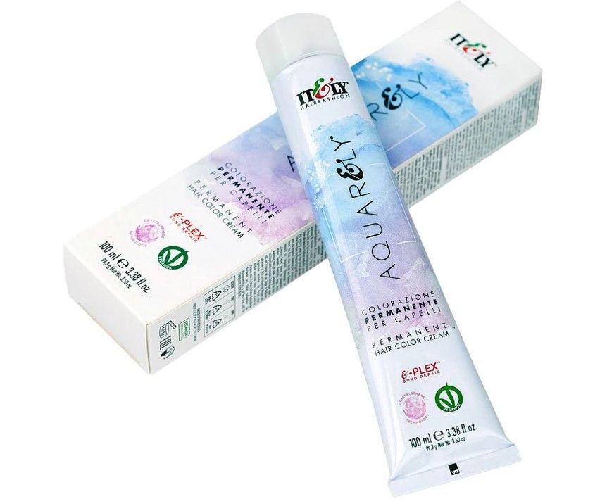 Aquarely 100ml *SELECT SHADE*