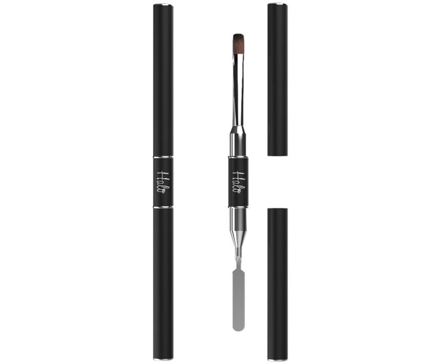 Halo Polibuild Dual Tool