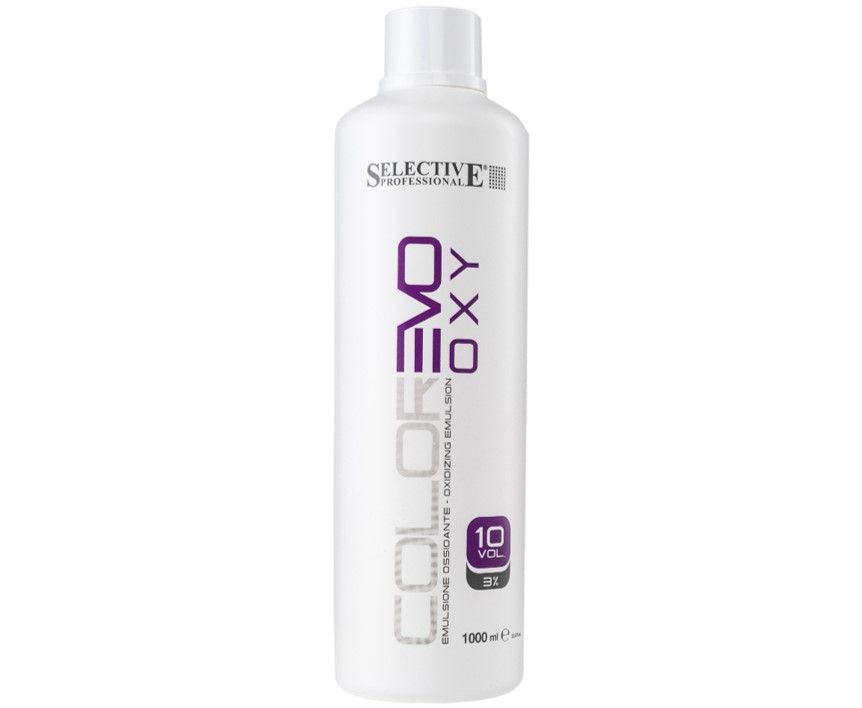 Colorevo Oxy 10vol / 3% 1000ml