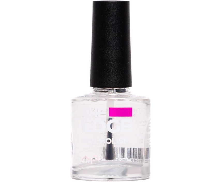 The Edge Nail Polish The Base Coat 8ml