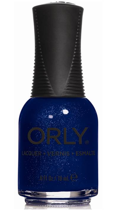Orly Polish Royal Navy 18ml