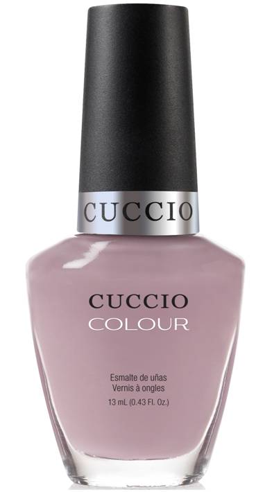 Cuccio Colour Longing For London 13ml