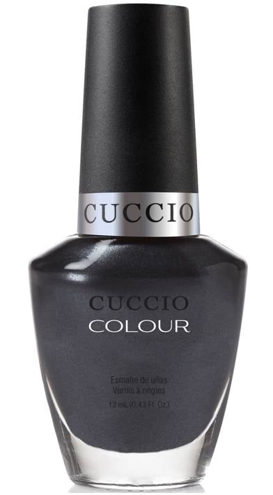Cuccio Colour Oh My Praque 13ml