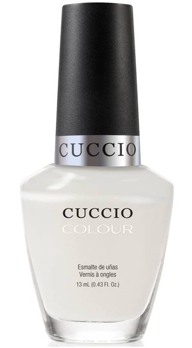 Cuccio Colour Flirt 13ml