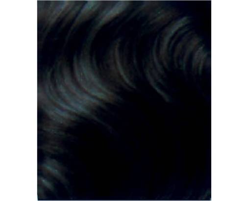 Balmain Hair Pre Bonded Extensions 40cm 50 Pack #1B