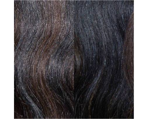 Balmain Hair Pre Bonded Extensions 40cm 50 Pack #Ombre Rio