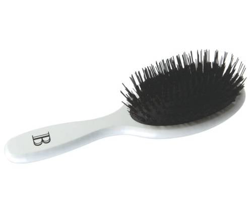 Balmain Hair Brush
