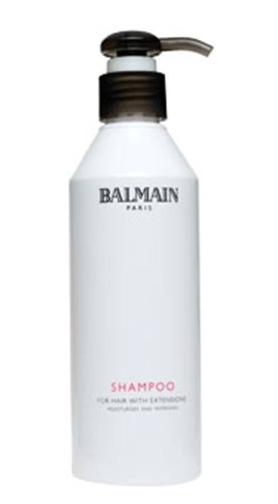 Balmain Hair Shampoo 250ml