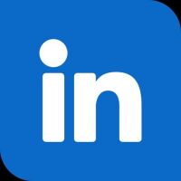Linkedin Widget 1