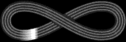 infinity_ropes