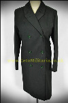 WRAC Raincoat. Woman's (Size 8/10)