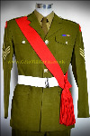 Grenadier Guards L/Sgt No2 (39/40")