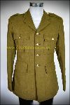 No2/FAD Jacket, Royal Engineers (Various)