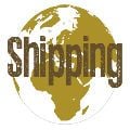 Logo1Shipping