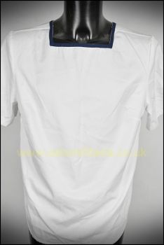 RN White-Front Shirt (Various)