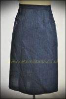 RAF No2 Skirt (Various)