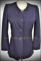 Monarch Airlines, Jacket (Various)