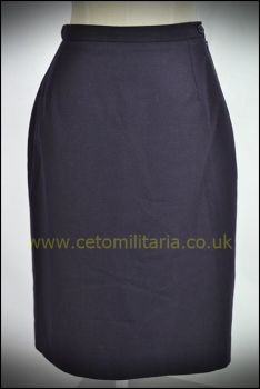 Monarch Airlines, Skirt (Various)