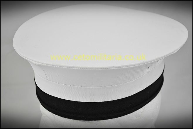 RN Cap, Rating (Various)