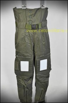 Flying Trousers, Coldweather Mk3 (32")