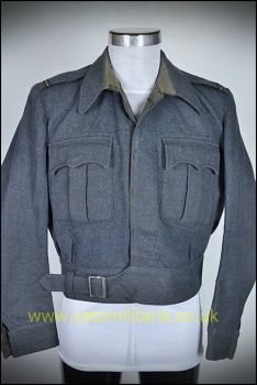 RAF Blouse, Suits Aircrew 1943 (39/40")
