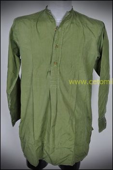OG Shirt 1940s (37/38")
