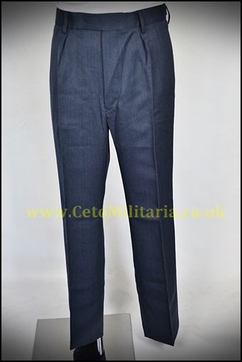 RAF Trousers, No2 Lightweight (Various)