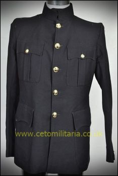 Berkshire Yeomanry No1 Jacket (40/41")
