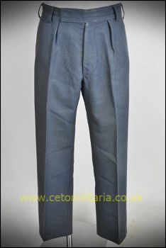 RAF Trousers, '72 Pattern (Various)