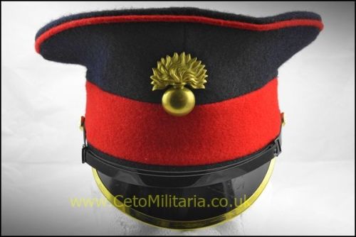 Grenadier Guards No1 Cap (55cm)
