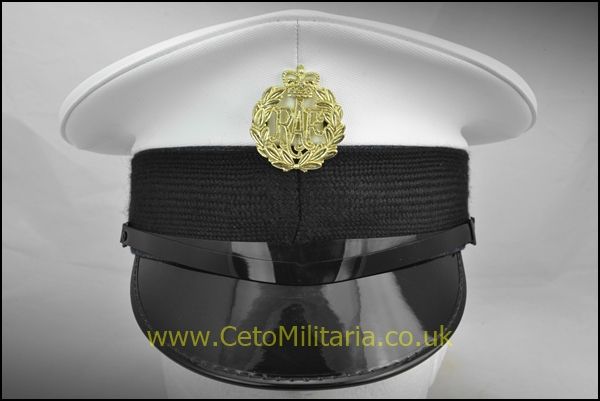 RAF Cap, Police (Various)