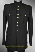 Coldstream Guards No1 Jacket (37/38