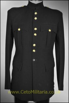 Coldstream Guards No1 Jacket (37/38")