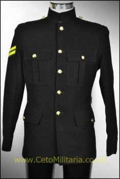 Int Corps No1 Jacket (37/38") Cpl