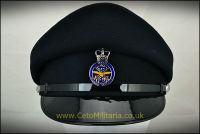 MOD Guard Service Cap (Various)