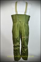 Flying Trousers, Coldweather Mk3 (36